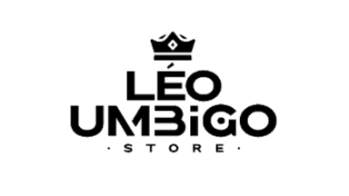 logo customizável